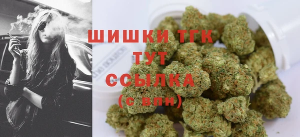 соль ск Заволжск